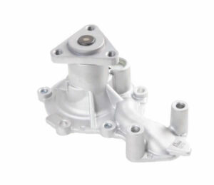 Bomba D'água Ford KA 1.0 12v 3cc IND204502