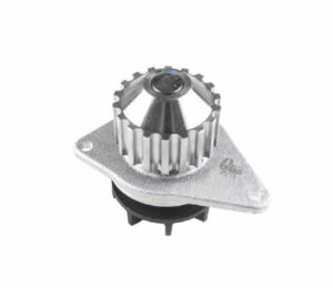 Bomba D’água Citroen Aircross C3 Peugeot 208 Motor 1.5 8V IND952505