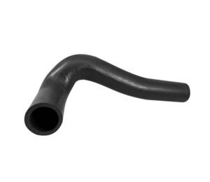 Mangueira Superior Radiador Volkswagen Gol Parati Saveiro Bola AP JAH15704-2