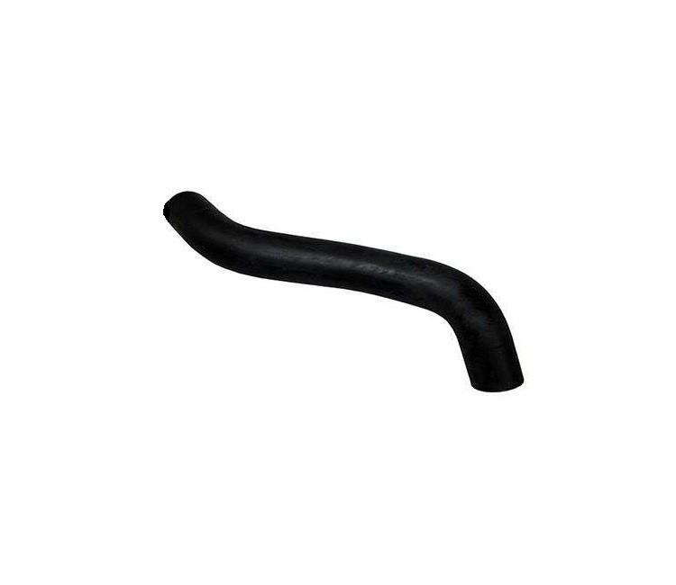 Mangueira Superior Radiador Hyundai HB20 1.6 Ano 2012 a 2017 JAH22267-2