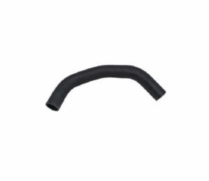 Mangueira Inferior Radiador Hyundai Hr 2.5 JAH37117-2