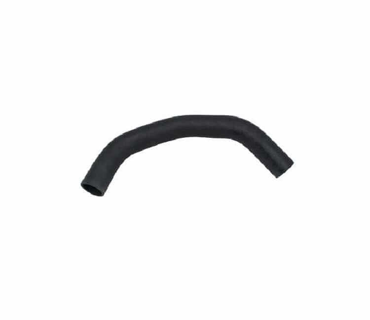 Mangueira Inferior Radiador Hyundai HR 2.5 JAH37117-2 1 Mangueira Inferior Radiador Hyundai HR 2.5 JAH37117-2