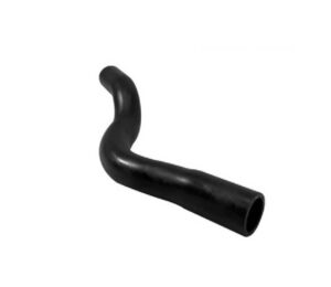 Mangueira Superior Radiador Ford Ka JAH37187-5