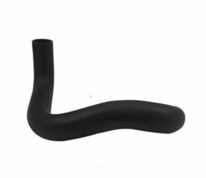 Mangueira Inferior Radiador Hyundai H100 HR100 HR 2.5 JAH37428-9