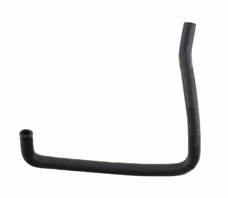 Mangueira Inferior Reservatório de Expansão Ford Ka New Fiesta 1.0 12V 3 Cilindros JAH49216-7 1 Mangueira Inferior Reservatório de Expansão Ford Ka New Fiesta 1.0 12V 3 Cilindros JAH49216-7