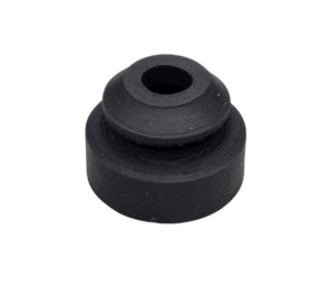 Coxim Inferior Radiador Fiat Fiorino Palio Siena Uno JAH58411-4