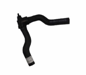 Mangueira Ar Quente Fiat Palio Siena Strada 1.8 8V JAH62499-5