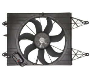 Gmv Volkswagen Fox Gol G5 Saveiro Spacefox Voyage Com Ar JMA89262