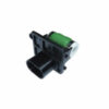 Resistência Eletroventilador Chevrolet Celta Prisma Ano 2006 a 2012 EZT31064 — foto 3