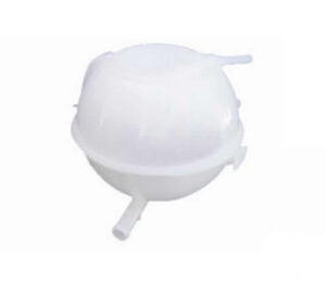 Reservatório Expansão Volkswagen Fox Polo 11420