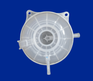 Reservatório de Expansão Volkswagen Fox Gol Saveiro Spacefox Voyage MF11.416