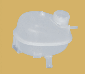 Reservatório Expansão Chevrolet Corsa Montana 2 Saídas MF14.495