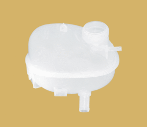 Reservatório de Expansão Chevrolet Corsa Montana 3 Saídas MF14.496