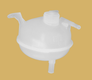 Reservatório de Expansão Chevrolet Corsa Classic 2006 a 2009 MF14.531