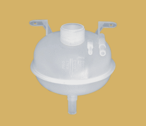 Reservatório de Expansão Chevrolet Corsa Classic 2009 a 2016 MF14.532