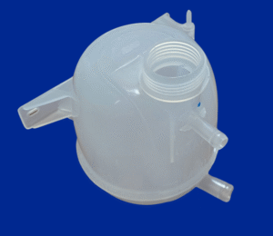 Reservatório de Expansão Renault Clio Duster Kangoo Logan Sandero Symbol MF15.447