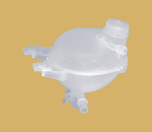 Reservatório de Expansão Citroen Aircross C3 ou Peugeot 208 MF15.555