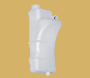 Reservatório Água Radiador Honda Fit Ano 2003 a 2008 MF16.568