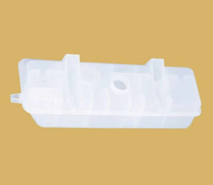 Reservatório de Expansão Citroen Boxer Peugeot Jumper Fiat Ducato Ano 1998 a 2017 Três Saídas MF18.533