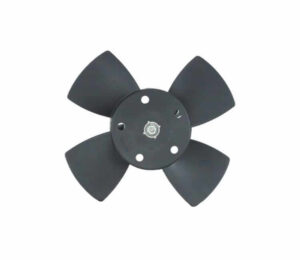 Eletroventilador Chevrolet Corsa Sem Ar 1994 a 2010 MQ0146