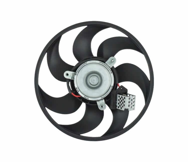 Eletroventilador Condensador Chevrolet Astra Vectra Zafira Ano 1999 a 2011 MQ0776 1 Eletroventilador Condensador Chevrolet Astra Vectra Zafira Ano 1999 a 2011 MQ0776