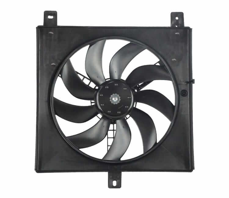 Gmv Renault Kwid 1.0 12V Flex Ano 2017 a 2024 MQ0847 2 Gmv Renault Kwid 1.0 12V Flex Ano 2017 a 2024 MQ0847 - Imagem 2