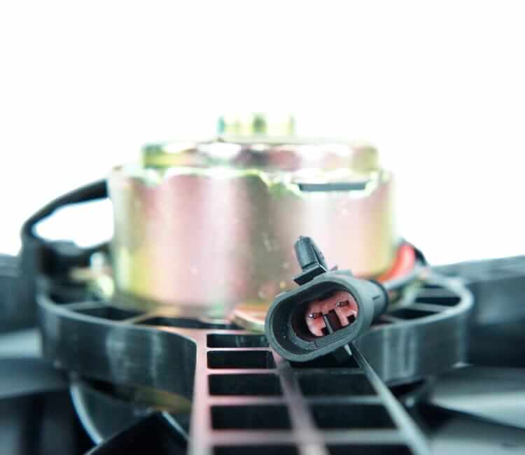 Gmv Renault Kwid 1.0 12V Flex Ano 2017 a 2024 MQ0847 3 Gmv Renault Kwid 1.0 12V Flex Ano 2017 a 2024 MQ0847 - Imagem 3