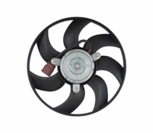 Eletroventilador Volkswagen Golf Jetta Passat Tiguan MQ0850