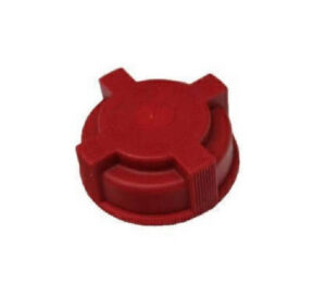 Tampa Reservetório Partida Frio Citroen Peugeot MTA5050135