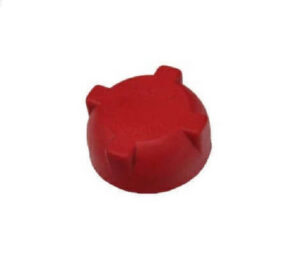 Tampa Reservetório Partida Frio Renault  MTA5050137