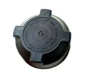 Tampa Reservatório Expansão Radiador Citroen Jumper Fiat Ducato Peugeot Boxer- MTA5114861