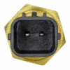 Sensor de Temperatura D'água Honda Civic CR-V Fit MTE4097 — foto 2