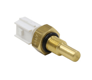 Sensor Temperatura Água Honda Accord City Civic Cr-v Fit MTE4167