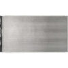 Radiador Renault Master Ano 2004 a 2013 NT-20577.126