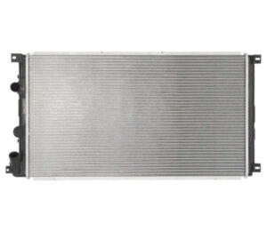 Radiador Renault Master Ano 2004 a 2013 NT-20577.126