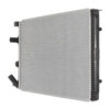 Radiador Renault Master Ano 2004 a 2013 NT-20577.126 — foto 3