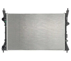 Radiador Fiat Linea 1.9 Punto 1.6 NT-28799.126