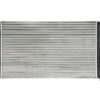 Radiador Chevrolet Blazer S10 Sem Ar Ano 1995 a 2011 NT-29224.523