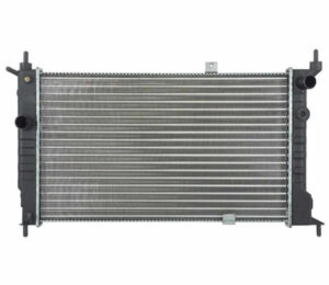 Radiador Chevrolet Astra Ano 1995 a 1996 NT-4419.534