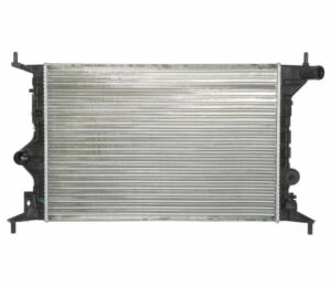 Radiador Chevrolet Vectra Sem Ar Ano 1997 a 2005 NT-7106.523