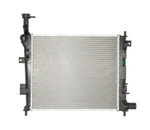 Radiador Kia Picanto Ano 2011 a 2021 RD 1100 B