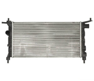 Radiador Chevrolet Corsa (1° Geração) Sem Ar RD 6216 E