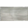 Radiador Seat Cordoba Ibiza Inca Volkswagen Polo Classic Sem Ar Ano 1997 a 2002 RD 6515 E