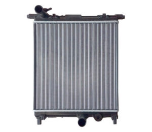 Radiador Volkswagen UP 1.0 12V Flex MPI RD 6529 E