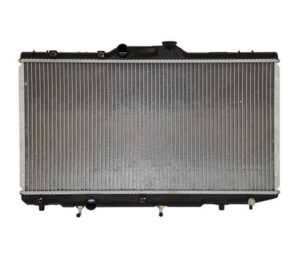 Radiador Toyota Corolla 1993 a 2001 41-1409.126