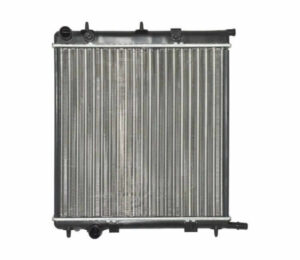 Radiador Citroen C3 Peugeot 208 RD 6771 E