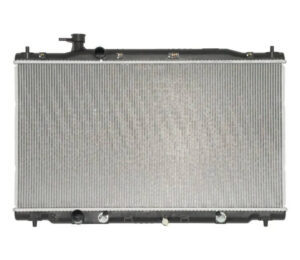 Radiador Honda CR-V Ano 2007 a 2011 RD 7080 B