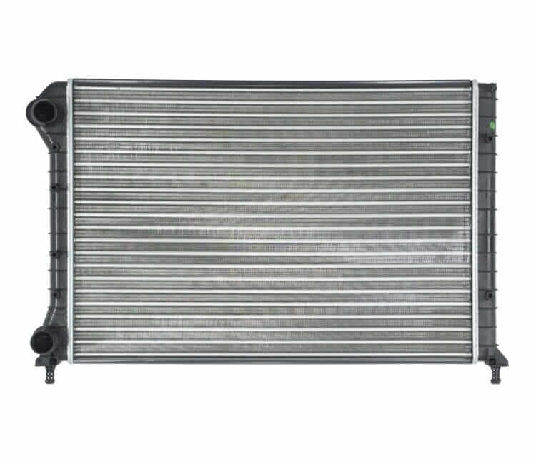 Radiador Fiat Doblo Ano 2001 a 2011 RMM1127FT 1 Radiador Fiat Doblo Ano 2001 a 2011 RMM1127FT