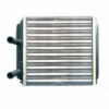 Radiador Ar Quente Chevrolet D-20 D-40 T104001R