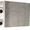 Radiador Ar Quente Renault Logan Sandero Duster Ano 2008 a 2013 T3343001MM